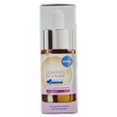 Nivea Luminous630 Skin Glow Siero Luminosità Immediata 15 ml